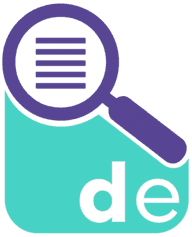 Descubra Empresas